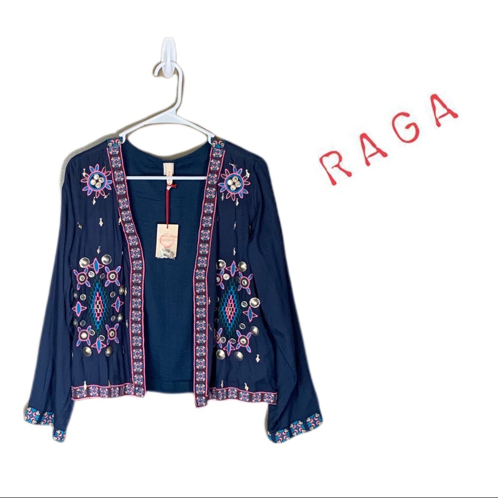 Raga Kimono-h5